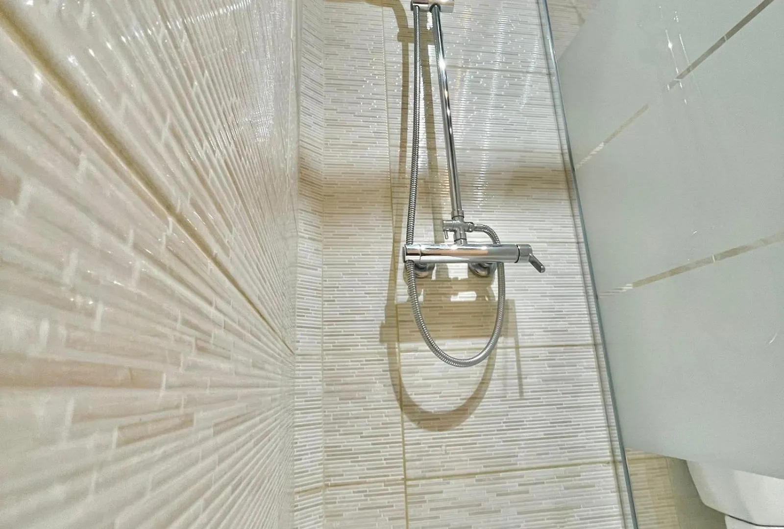 Holiday home Merika Complex 1 Perivolia